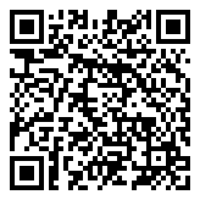 移动端二维码 - 西站金港城旁金河苑 采光充足 中间楼层 户型好 - 兰州分类信息 - 兰州28生活网 lz.28life.net