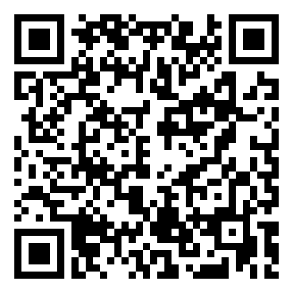 移动端二维码 - 城关雁滩高新区基业豪庭旁边天庆花园2室精装拎包入住 - 兰州分类信息 - 兰州28生活网 lz.28life.net