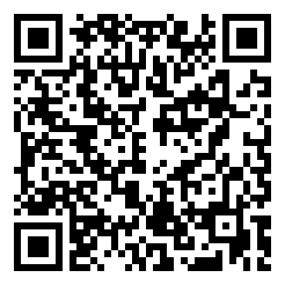 移动端二维码 - 和泰家园 精装房 地段方便 价格面议 - 兰州分类信息 - 兰州28生活网 lz.28life.net