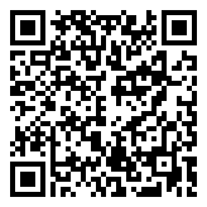 移动端二维码 - (单间出租)唯那儿+月付+精装修+免费WIFI+拎包住+直租无中介 - 兰州分类信息 - 兰州28生活网 lz.28life.net