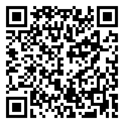 移动端二维码 - 中海凯旋门御园 三室户型精装修 南北通透采光好 - 兰州分类信息 - 兰州28生活网 lz.28life.net