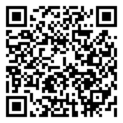 移动端二维码 - 和泰家园 精装房 地段方便 价格面议 - 兰州分类信息 - 兰州28生活网 lz.28life.net