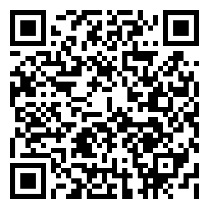 移动端二维码 - 中海凯旋门御园 三室户型 南北通透采光好 - 兰州分类信息 - 兰州28生活网 lz.28life.net
