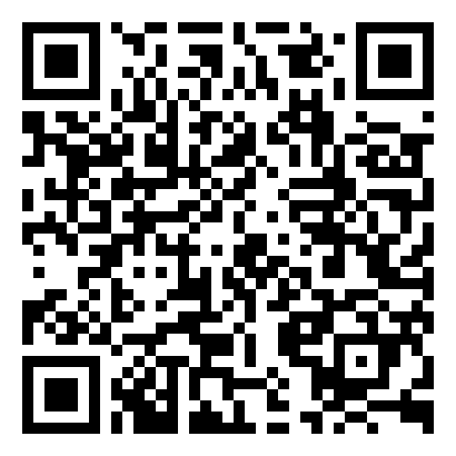 移动端二维码 - 安宁海关 山水兴城 精装修两室空房出租！阳光楼层 随时看房 - 兰州分类信息 - 兰州28生活网 lz.28life.net