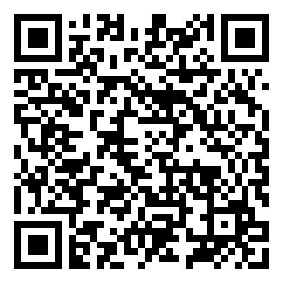 移动端二维码 - 安宁海关 山水兴城 精装修两室空房出租！阳光楼层 随时看房 - 兰州分类信息 - 兰州28生活网 lz.28life.net