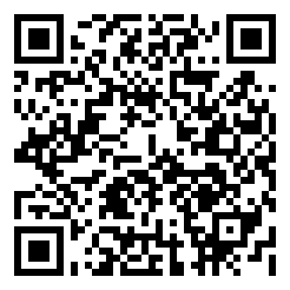 移动端二维码 - 出租欣欣嘉园2室2厅1卫精装房 - 兰州分类信息 - 兰州28生活网 lz.28life.net