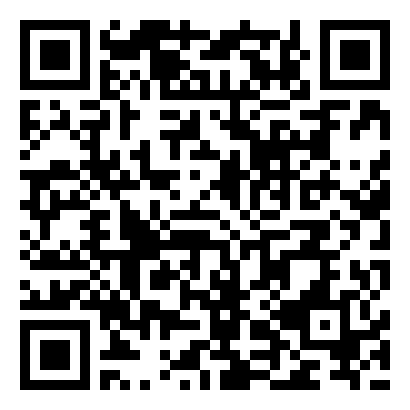 移动端二维码 - 出租欣欣嘉园2室2厅1卫精装房 - 兰州分类信息 - 兰州28生活网 lz.28life.net