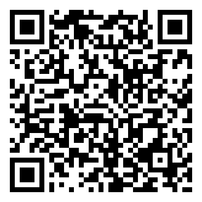移动端二维码 - 抢租新康花园2室好房型 它就是经典 - 兰州分类信息 - 兰州28生活网 lz.28life.net