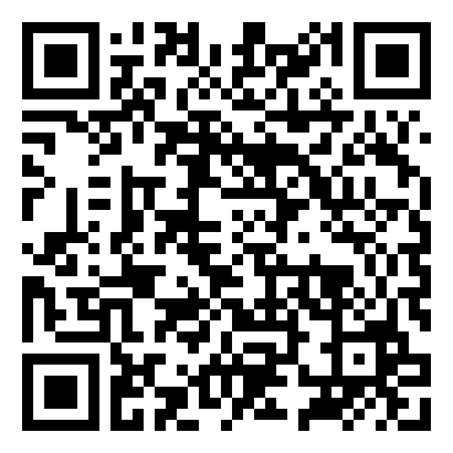移动端二维码 - 农科院新高层2室您等什么，有比这更便宜的吗 - 兰州分类信息 - 兰州28生活网 lz.28life.net
