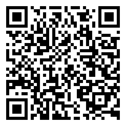 移动端二维码 - 西华苑2室正规 提包入住 家具齐全 - 兰州分类信息 - 兰州28生活网 lz.28life.net