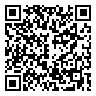 移动端二维码 - 农科院新高层2室您等什么，有比这更便宜的吗 - 兰州分类信息 - 兰州28生活网 lz.28life.net