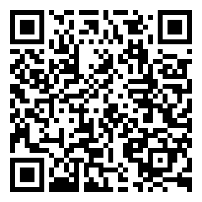 移动端二维码 - 庙摊子静宝家园出租！ - 兰州分类信息 - 兰州28生活网 lz.28life.net