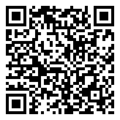 移动端二维码 - 庙摊子静宝家园出租！ - 兰州分类信息 - 兰州28生活网 lz.28life.net