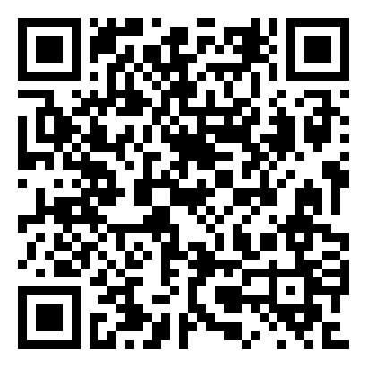 移动端二维码 - 庙摊子静宝家园出租！ - 兰州分类信息 - 兰州28生活网 lz.28life.net