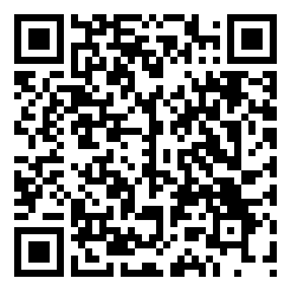 移动端二维码 - 南关十字白银路甘报社新高层精装办公小区停车方便环境优雅随时看 - 兰州分类信息 - 兰州28生活网 lz.28life.net
