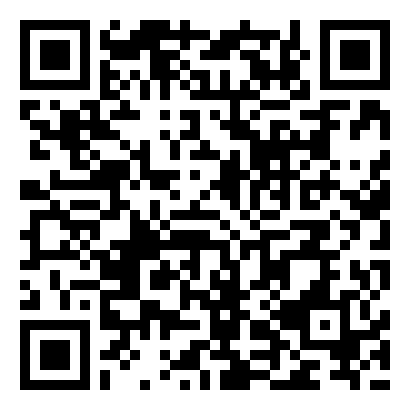 移动端二维码 - 西站商圈 金域华府 精装全配 拎包入住 - 兰州分类信息 - 兰州28生活网 lz.28life.net
