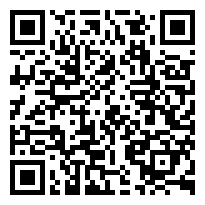 移动端二维码 - 西站商圈 金域华府 精装全配 拎包入住 - 兰州分类信息 - 兰州28生活网 lz.28life.net