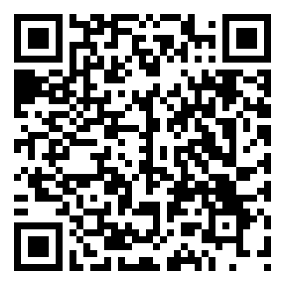 移动端二维码 - A军安小区A精装修，看房随时，大润发对面 - 兰州分类信息 - 兰州28生活网 lz.28life.net
