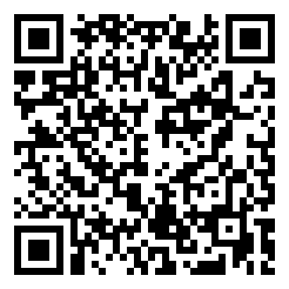 移动端二维码 - 城关闵家桥居安小区家具家电齐全，交通方便，环境优雅，拎包入住 - 兰州分类信息 - 兰州28生活网 lz.28life.net
