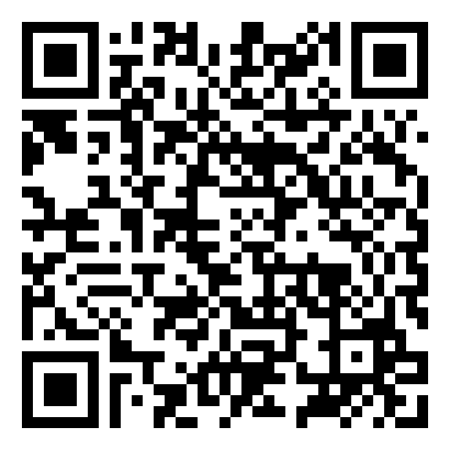 移动端二维码 - 五泉广场闵家桥三室精装 家具家电齐全 拎包可入住 - 兰州分类信息 - 兰州28生活网 lz.28life.net