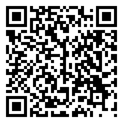 移动端二维码 - 安宁 费家营 锦河丹堤 精装两房 随时看房 - 兰州分类信息 - 兰州28生活网 lz.28life.net