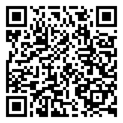 移动端二维码 - 房子干净整洁，采光好，家具家电齐全，拎包入住.价格实惠 - 兰州分类信息 - 兰州28生活网 lz.28life.net