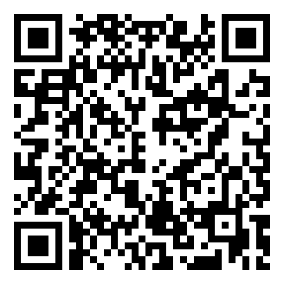 移动端二维码 - 兰工坪兰驼东厂区安居小区 全新家具 采光超好 精品电梯房 - 兰州分类信息 - 兰州28生活网 lz.28life.net