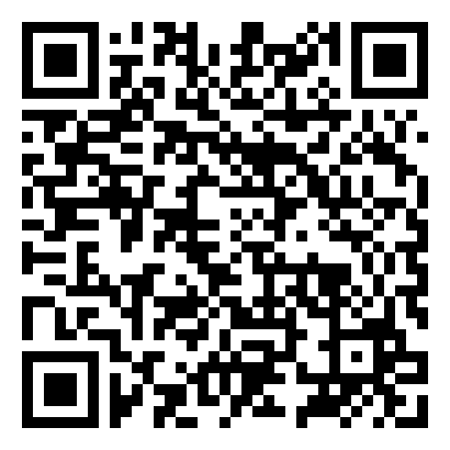 移动端二维码 - 城关雁滩欣欣嘉园 电梯新房 新小区 环境好 廉价急租！ - 兰州分类信息 - 兰州28生活网 lz.28life.net