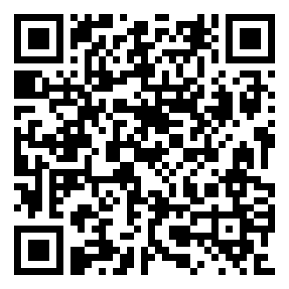 移动端二维码 - 城关雁滩欣欣嘉园 电梯新房 新小区 环境好 廉价急租！ - 兰州分类信息 - 兰州28生活网 lz.28life.net