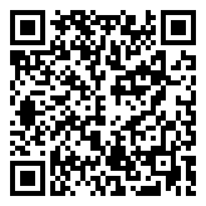 移动端二维码 - 兰工坪兰驼东厂区安居小区 全新家具 采光超好 精品电梯房 - 兰州分类信息 - 兰州28生活网 lz.28life.net