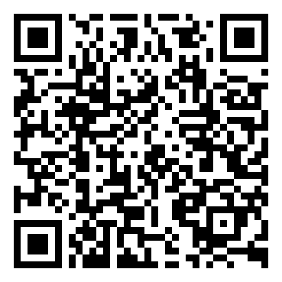 移动端二维码 - 东部市场 雁滩 欣欣嘉园 2室2厅1卫 精装新房 2300元 - 兰州分类信息 - 兰州28生活网 lz.28life.net