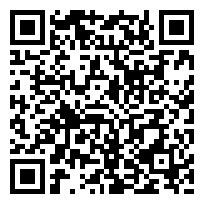 移动端二维码 - 东部市场兰新瑞德摩尔万国港办公房电梯直达 看房方便 - 兰州分类信息 - 兰州28生活网 lz.28life.net