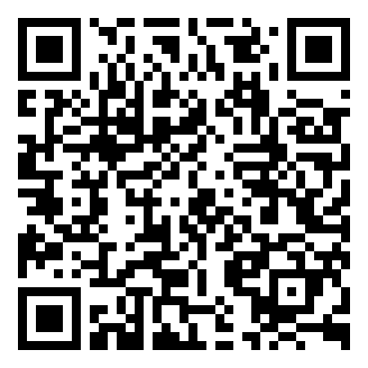 移动端二维码 - 七里河上西园精装修公交车站拎包入住 - 兰州分类信息 - 兰州28生活网 lz.28life.net