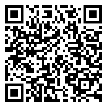 移动端二维码 - 雁滩高新区雁北路文理学院精装带全套家具家电采光好拎包入住 - 兰州分类信息 - 兰州28生活网 lz.28life.net