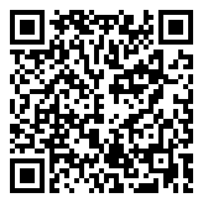 移动端二维码 - 城关西关十字元森北新时代一室精装公寓家私家电齐全拎包入住 - 兰州分类信息 - 兰州28生活网 lz.28life.net