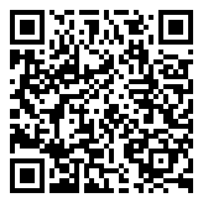 移动端二维码 - 西站商圈 金域华府 精装全配 拎包入住 - 兰州分类信息 - 兰州28生活网 lz.28life.net