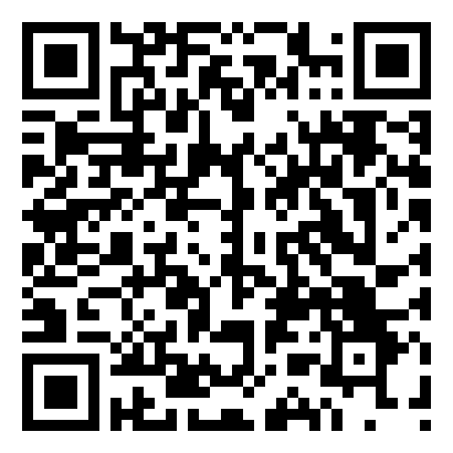 移动端二维码 - 雁滩公园对面森地国际正规3室2厅精装修提包入住房源干净 - 兰州分类信息 - 兰州28生活网 lz.28life.net