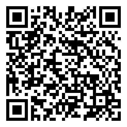 移动端二维码 - 七里河金港城医院后面 两室一厅家具齐全 价格便宜 拎包入住 - 兰州分类信息 - 兰州28生活网 lz.28life.net