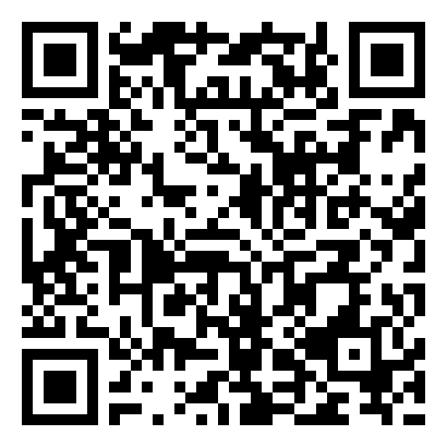 移动端二维码 - 城关雁滩和泰馨和园一室精装青年公寓全套家电定期家政管家服务 - 兰州分类信息 - 兰州28生活网 lz.28life.net