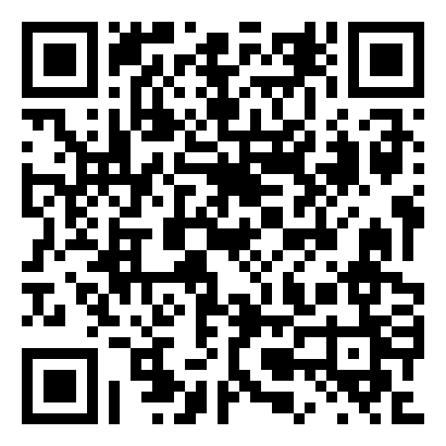 移动端二维码 - 西关十字 亚欧后面 木塔巷 可做员工宿舍 可洗澡 随时看房 - 兰州分类信息 - 兰州28生活网 lz.28life.net