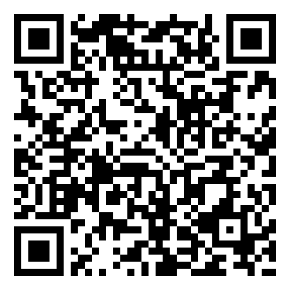 移动端二维码 - 快来抢无转让费安宁区委对面2层商铺出租办公学习培训营业 - 兰州分类信息 - 兰州28生活网 lz.28life.net