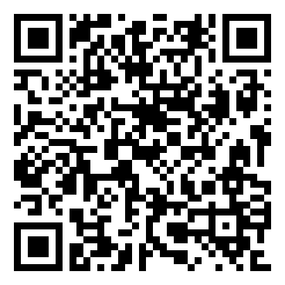 移动端二维码 - 兰州中心的写字楼 好地段 办公场所 商圈繁华 交通便利 急租 - 兰州分类信息 - 兰州28生活网 lz.28life.net