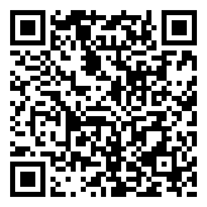 移动端二维码 - 盐场堡上川嘉园电梯好房，唯一缺点没家居，年付不商量，先到先得 - 兰州分类信息 - 兰州28生活网 lz.28life.net