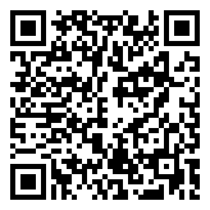 移动端二维码 - 黄河家园附近兰坨小区两室精装房 急租急租急租 - 兰州分类信息 - 兰州28生活网 lz.28life.net