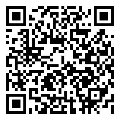 移动端二维码 - 黄河家园附近兰坨小区两室精装房 急租急租急租 - 兰州分类信息 - 兰州28生活网 lz.28life.net