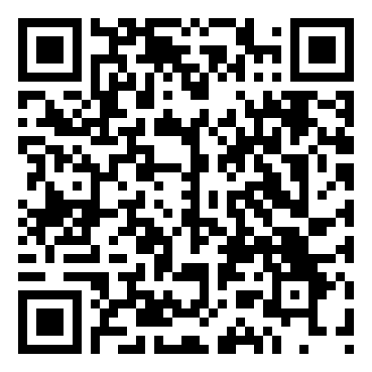 移动端二维码 - 好居名苑 少有户型 温馨家庭 - 兰州分类信息 - 兰州28生活网 lz.28life.net