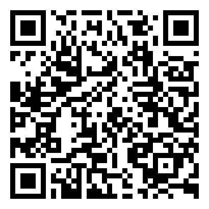 移动端二维码 - 黄河家园附近兰坨小区两室精装房 急租急租急租 - 兰州分类信息 - 兰州28生活网 lz.28life.net