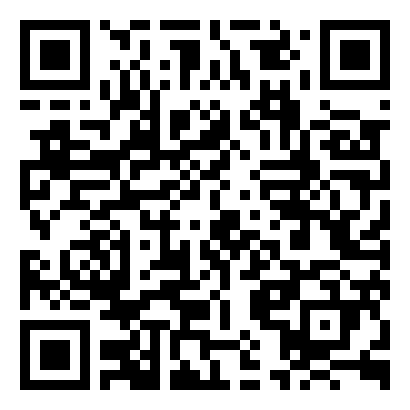 移动端二维码 - 急租兰驼小区精装两室 可做办公室 - 兰州分类信息 - 兰州28生活网 lz.28life.net