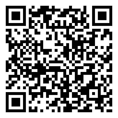 移动端二维码 - 西北师范大学附近 瑞南紫郡 精装两房 拎包入住 随时看房 - 兰州分类信息 - 兰州28生活网 lz.28life.net
