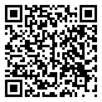 移动端二维码 - 联通大厦好房出租，精装修 - 兰州分类信息 - 兰州28生活网 lz.28life.net
